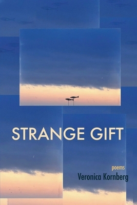 Strange Gift