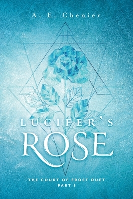 Lucifer's Rose