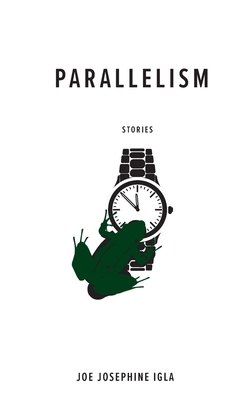Parallelism