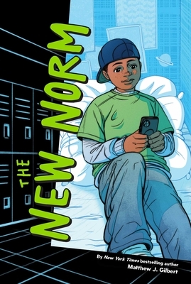 The New Norm