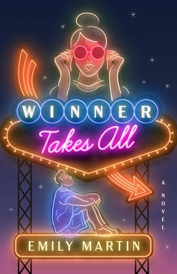 Winner Takes All