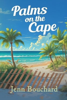 Palms on the Cape