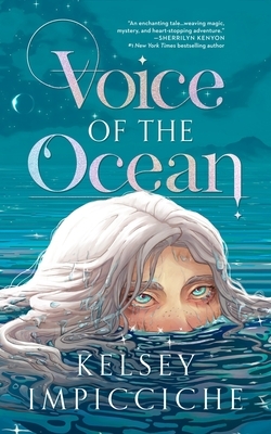 Voice of the Ocean