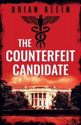 The Counterfeit Candidate