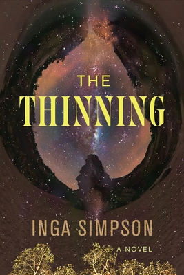 The Thinning