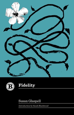 Fidelity