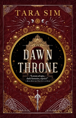 The Dawn Throne
