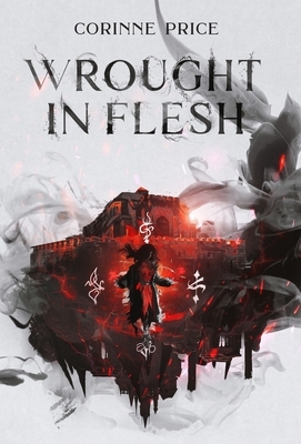 Wrought In Flesh
