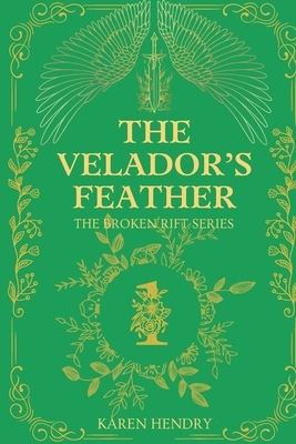 The Velador's Feather