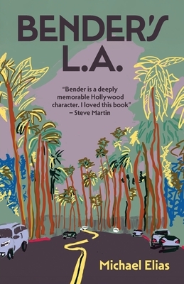 Bender's L.A.