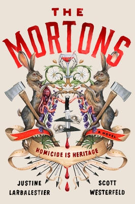 The Mortons