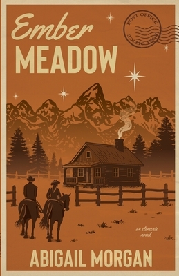 Ember Meadow