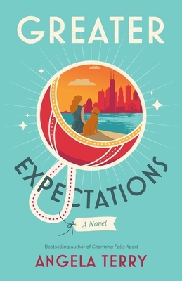 Greater Expectations