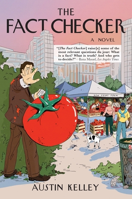 The Fact Checker