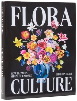 Flora Culture: How Flowers Shape Our World