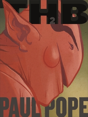 Total Thb, Volume 2
