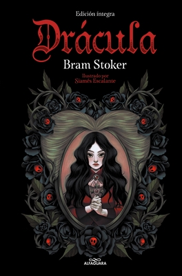 Dr?cula (Colecci?n Alfaguara Cl?sicos) / Bram Stoker's Dracula (Alfaguara Classics Collection)