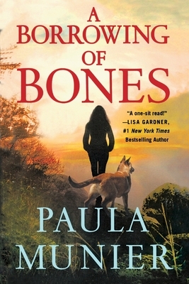 Borrowing of Bones
