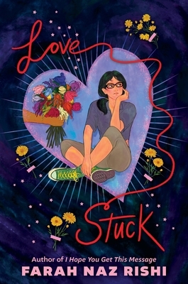 Lovestuck