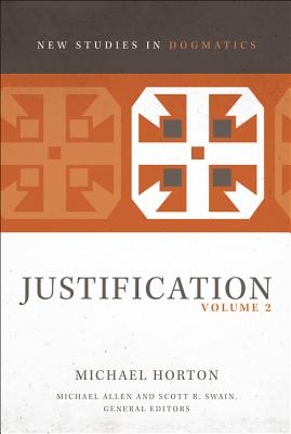 Justification, Volume 2: 2
