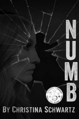 Numb