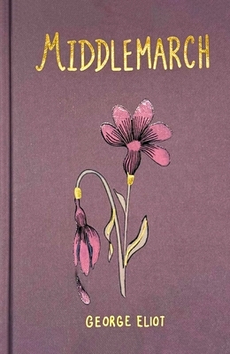 Middlemarch (Collector's Edition)
