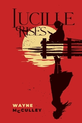 Lucille Rises: In Smith County, surviving was never the hard part.