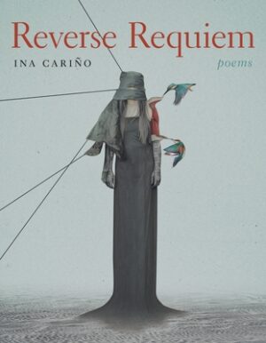 Reverse Requiem