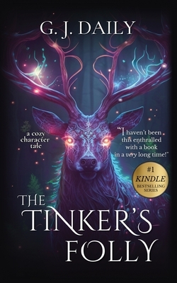 The Tinker's Folly