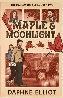 Maple & Moonlight