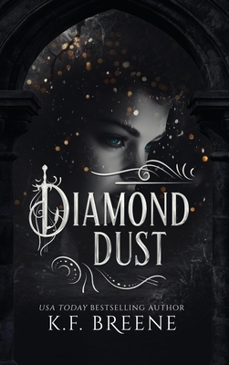 Diamond Dust