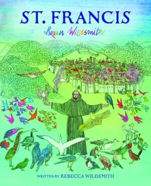 St. Francis