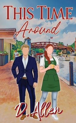This Time Around