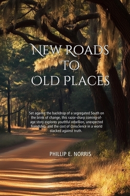 New Roads to Old Places