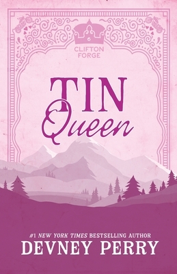 Tin Queen