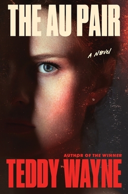 The Au Pair