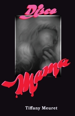 Disco Mama