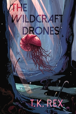 The Wildcraft Drones