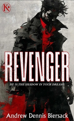 Revenger