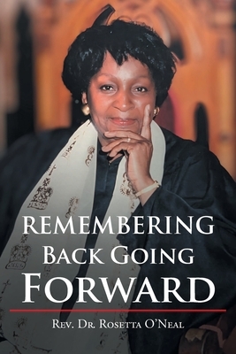 Remembering Back Going Forward