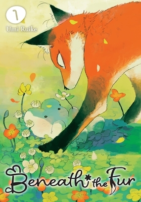 Little Girls Bible Storybook for Mothers and Daughters