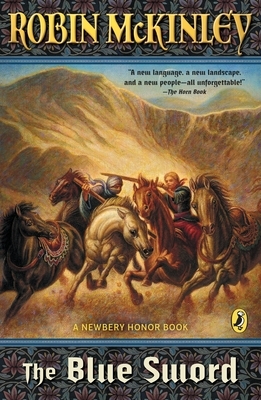 One Thousand Gifts: A Dare to Live Fully Right Where You Are