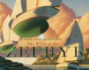 The Revenge Playbook