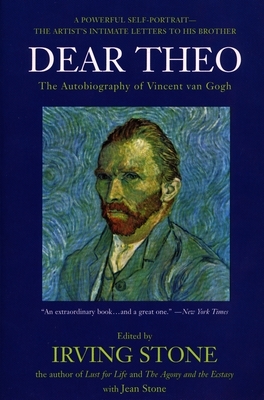 Silent Spring American Classics Edition