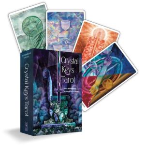 Colors of the West: An Artist's Guide to Nature's Palette