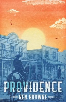 Providence
