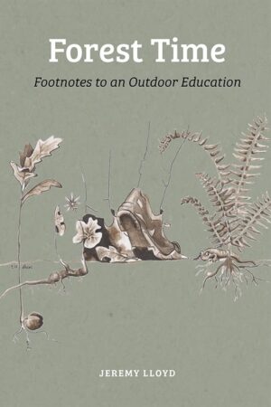 Forest Time: Footnotes to an Outdoor Education