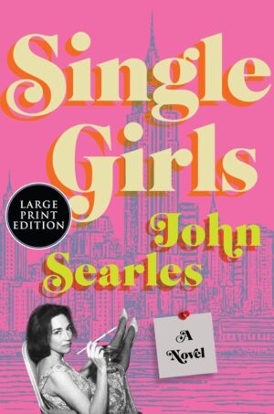 Secret Agent Jack Stalwart: Book 3: The Mystery of the Mona Lisa: France