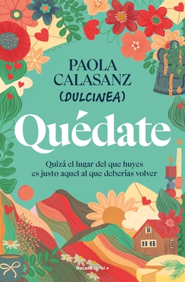 Qu?date / Stay