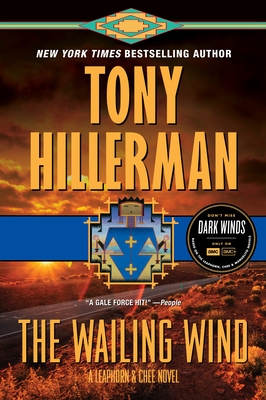 Annihilation: A Colonial Fleet Novel